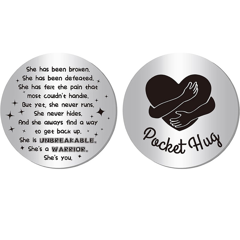 sy16-4 Single disc (25mm)