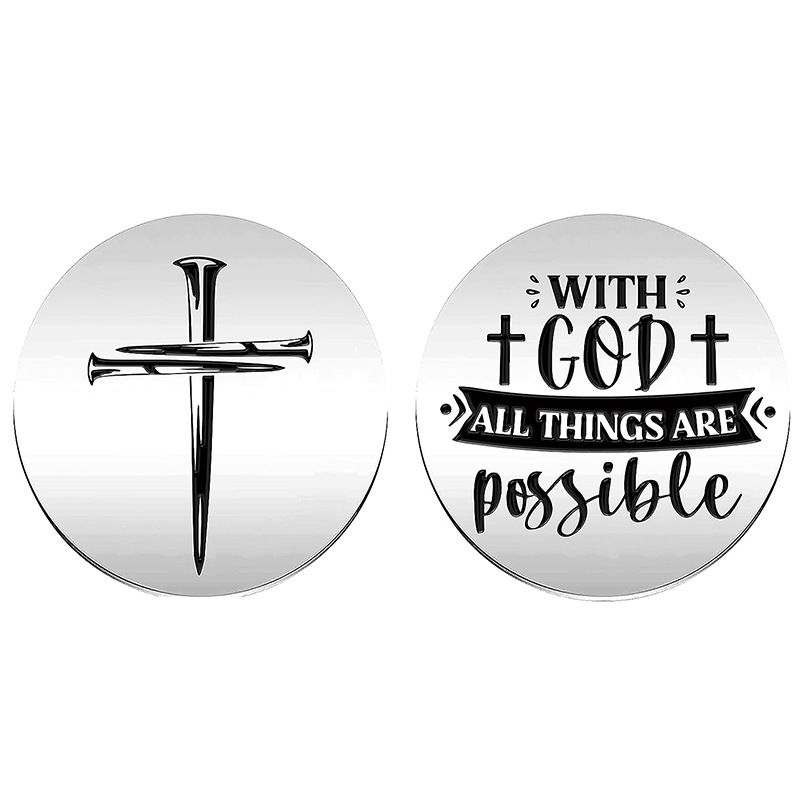 sy16-6 Single disc (25mm)