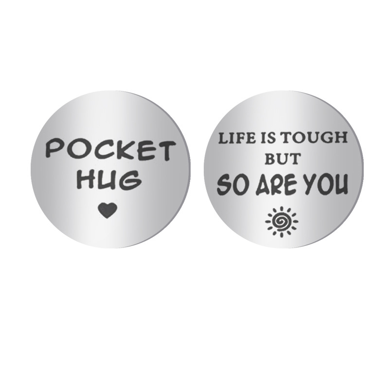 sy17 Single disc (25mm)