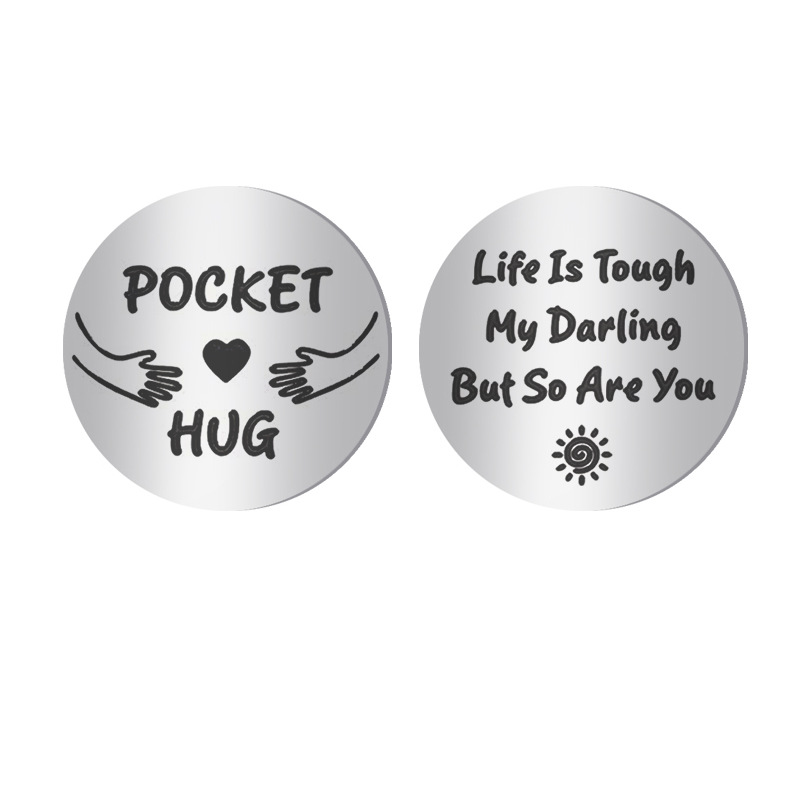 sy18 Single disc (25mm)