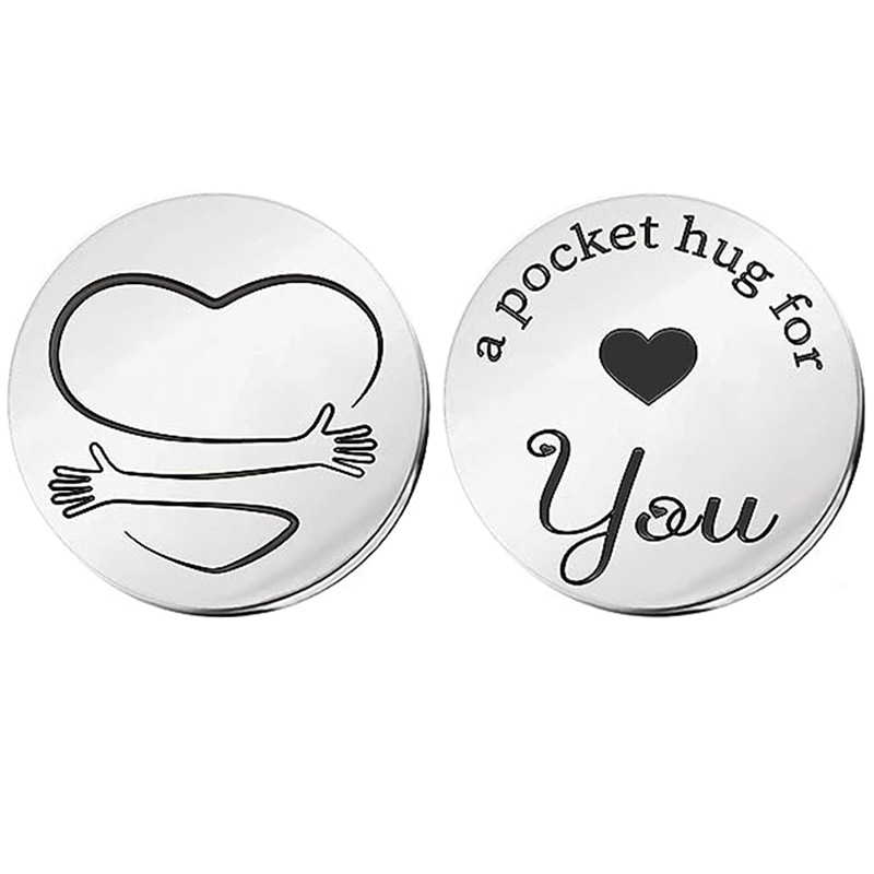 sy22-3 Single disc (25mm)