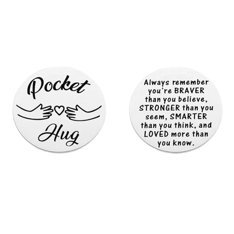 sy22_5 Single disc (25mm)