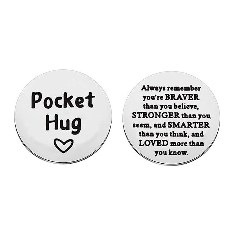 sy22_6 Single disc (25mm)