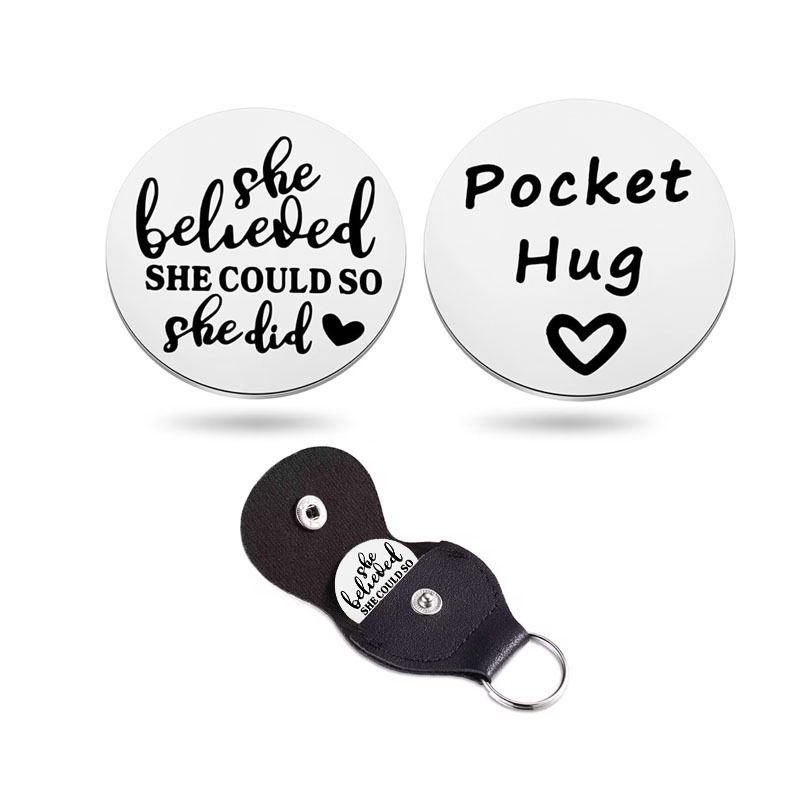 sy22_7 Single disc (25mm)