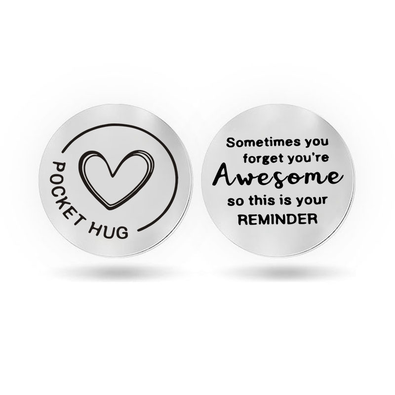 sy22_8 Single disc (25mm)