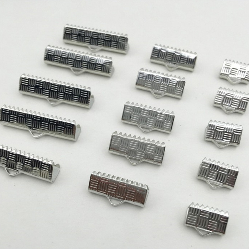 platinum color 0.6mm/2000pcs