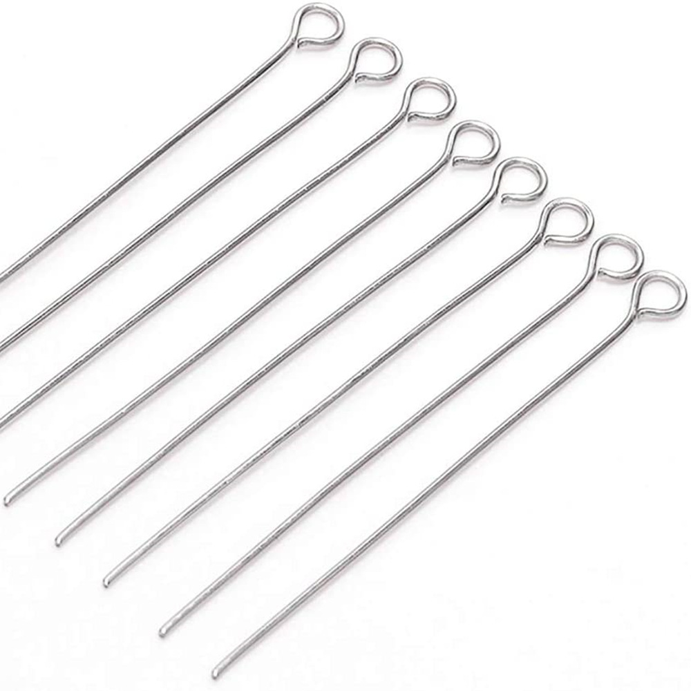 platinum color 1.6mm