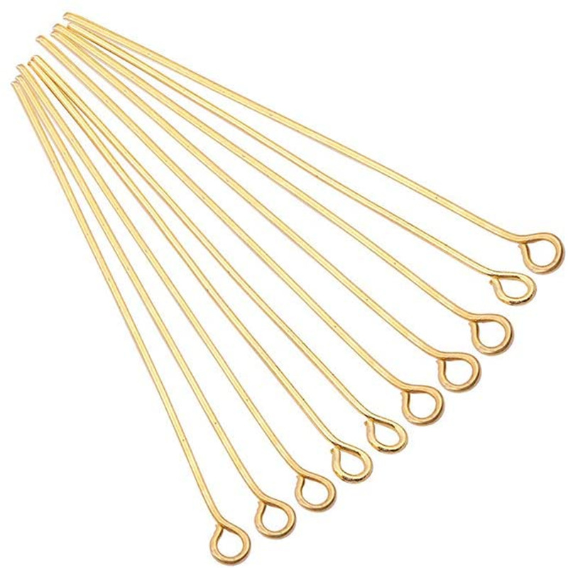 Gold 1.6mm