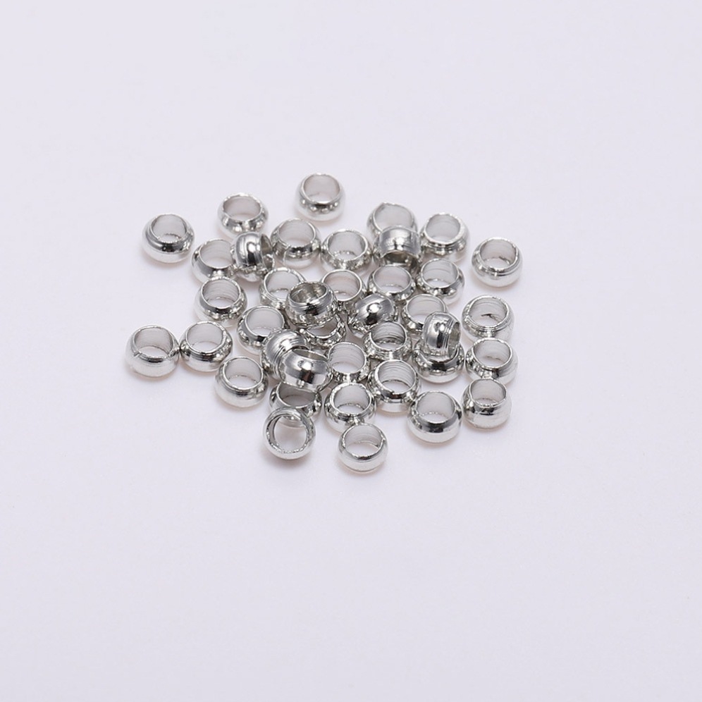 platinum color 2.0mm