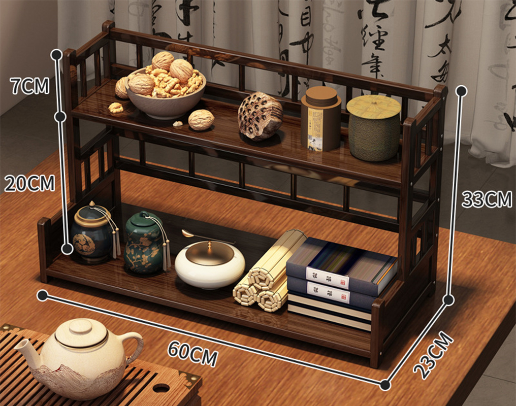 60cm on the second floor [no smoking]]