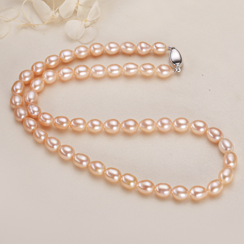 2:Pink pearl--yuanbao deduction