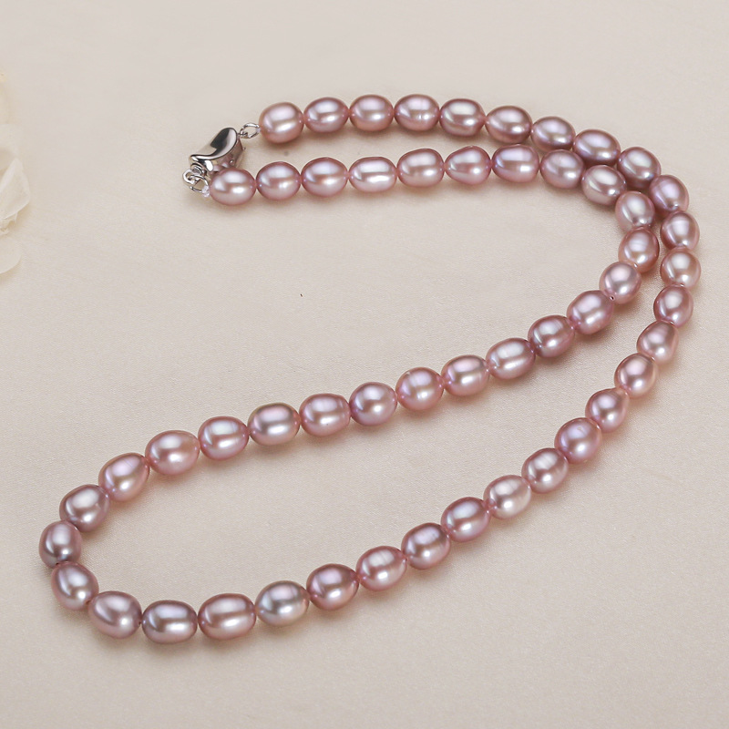3:Pink purple pearl--yuanbao deduction