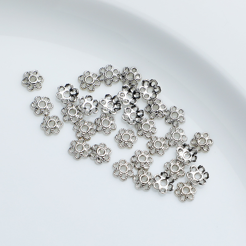 3:platanam plátáilte fíor