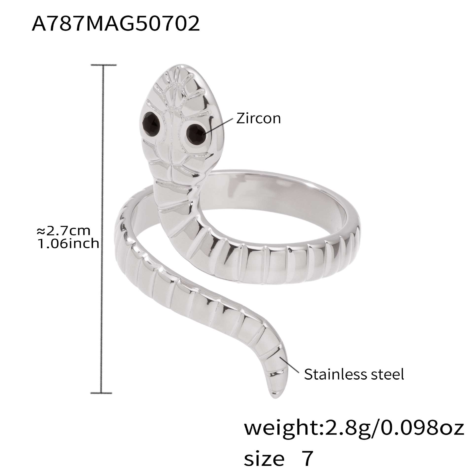 4:Single-layer steel color