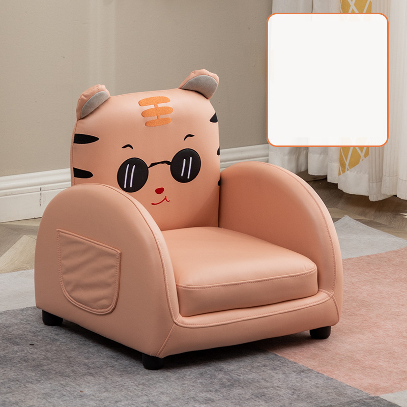 2130 glasses tiger-pink