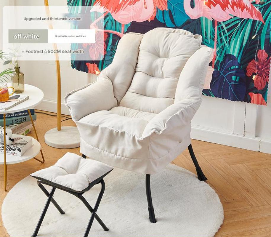 Standard beige   pedals