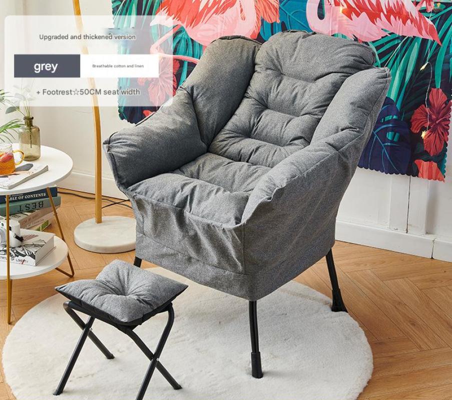 Standard gray   pedals