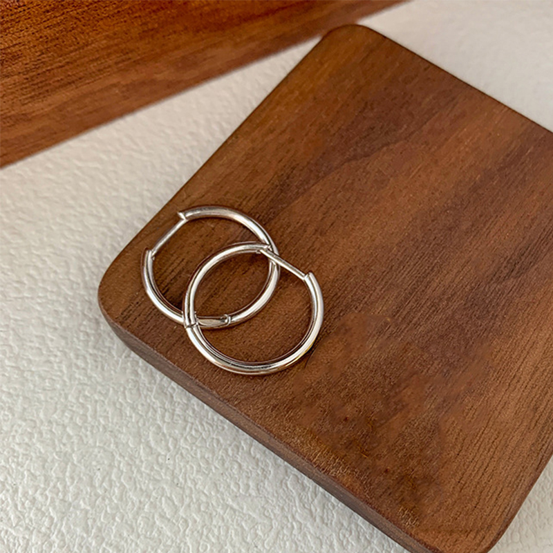 real platinum plated 12mm