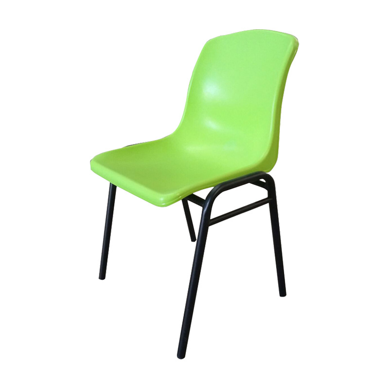 Single chair Green