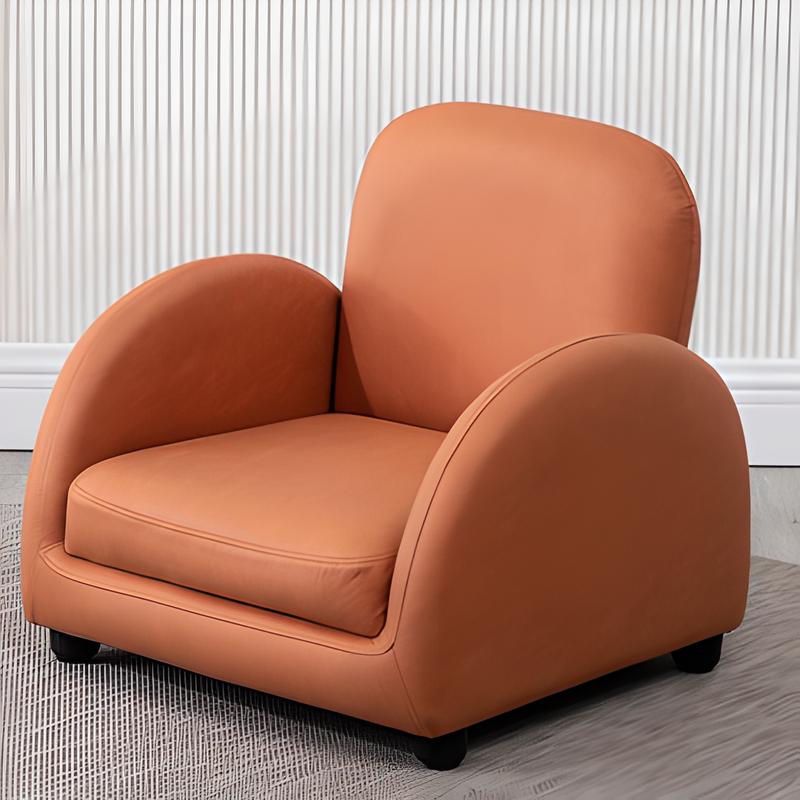 2130 technical cloth-orange