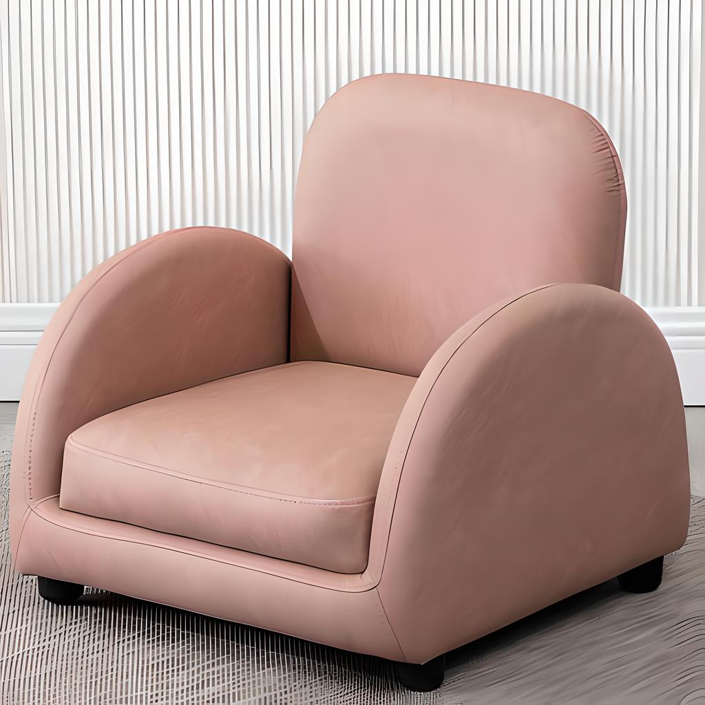 2130 technical cloth-pink