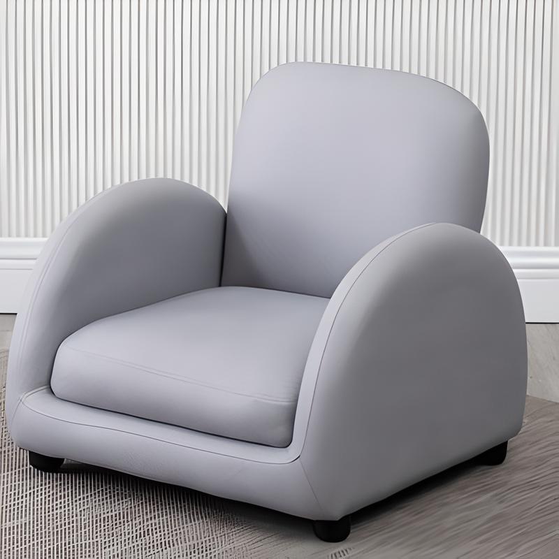 2130 technical cloth-grey