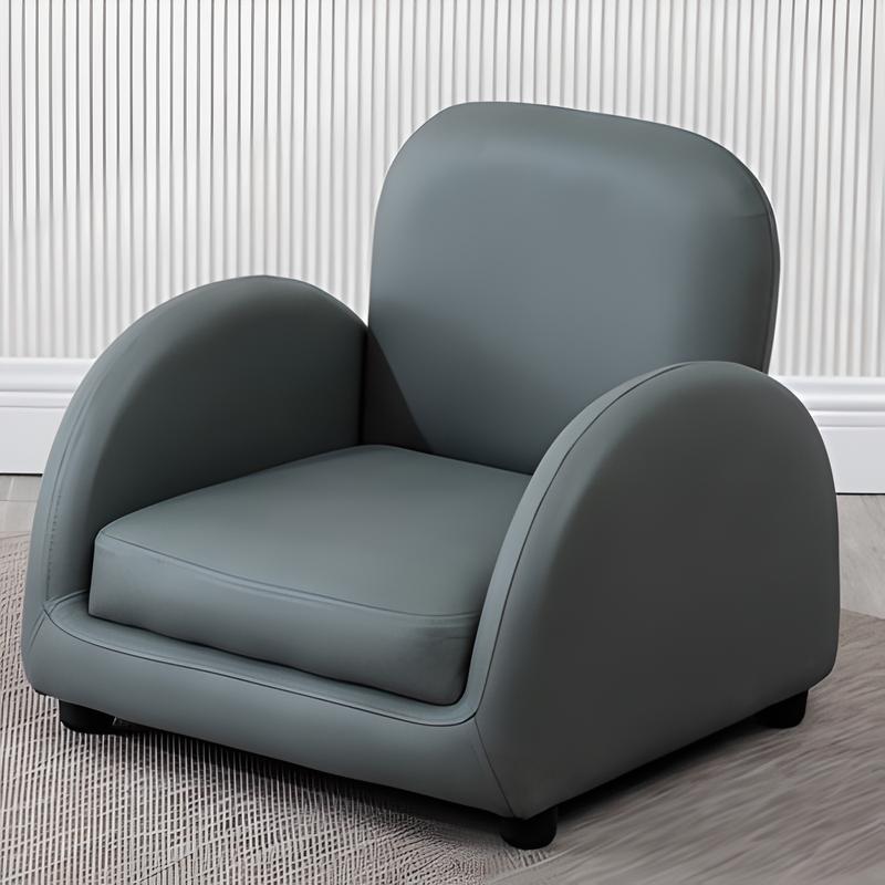 2130 technical cloth-dark green