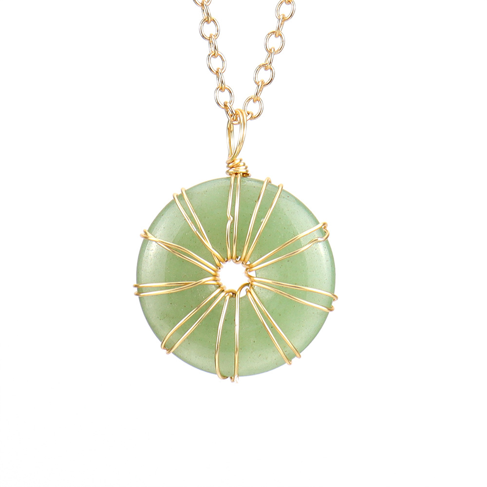 5:Golden Green East Mausoleum