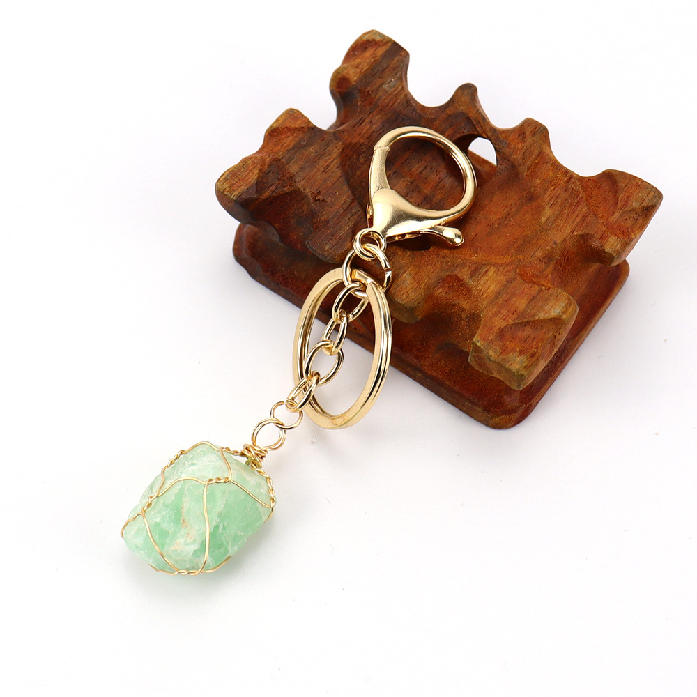 1:Golden Green East Mausoleum