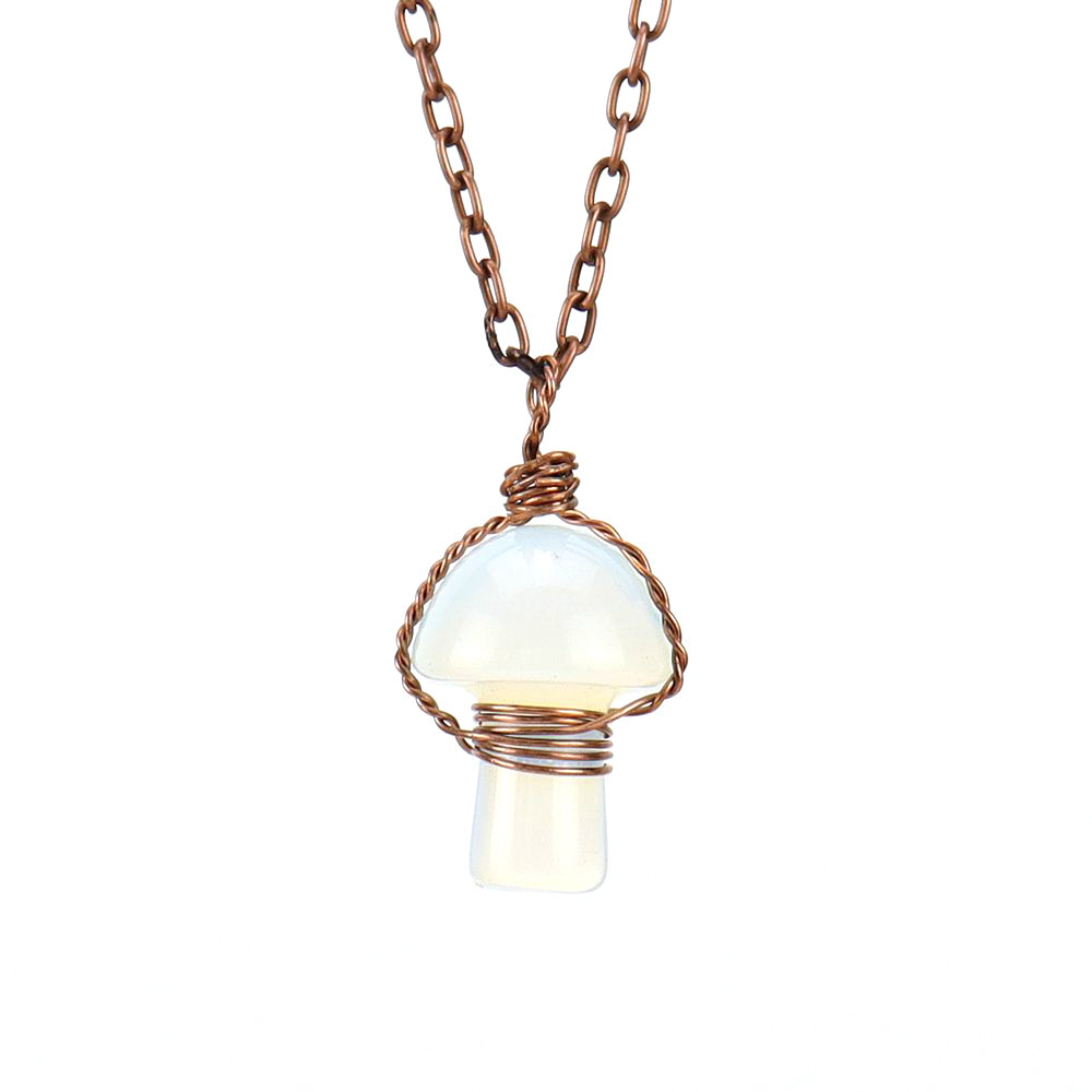 11:Ancient red copper synthetic protein