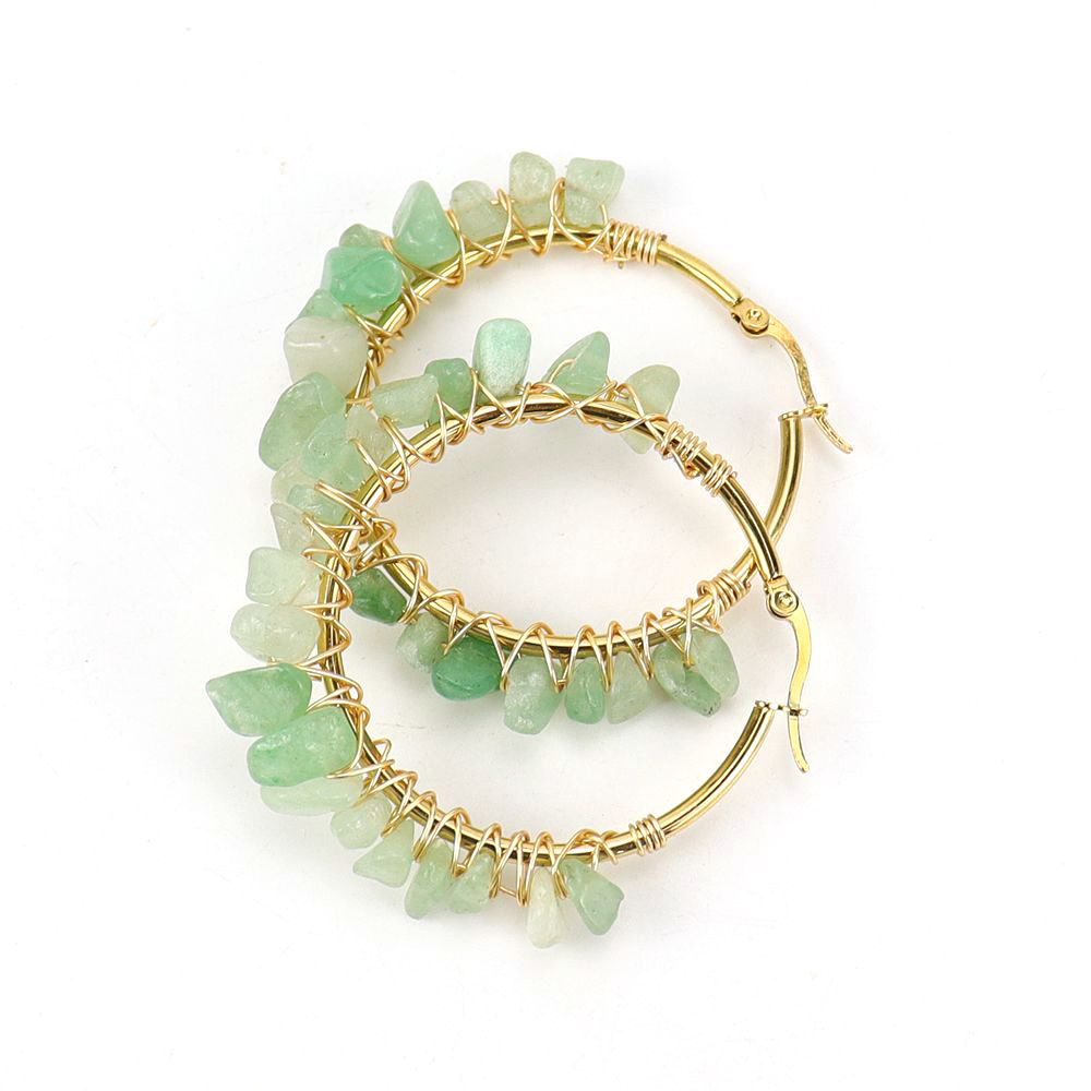 Golden Green East Mausoleum