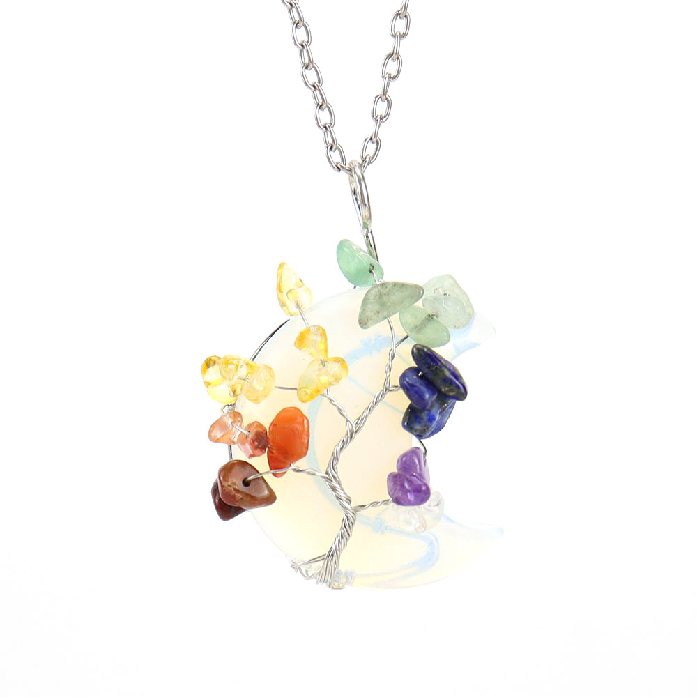 5:white K synthetic protein