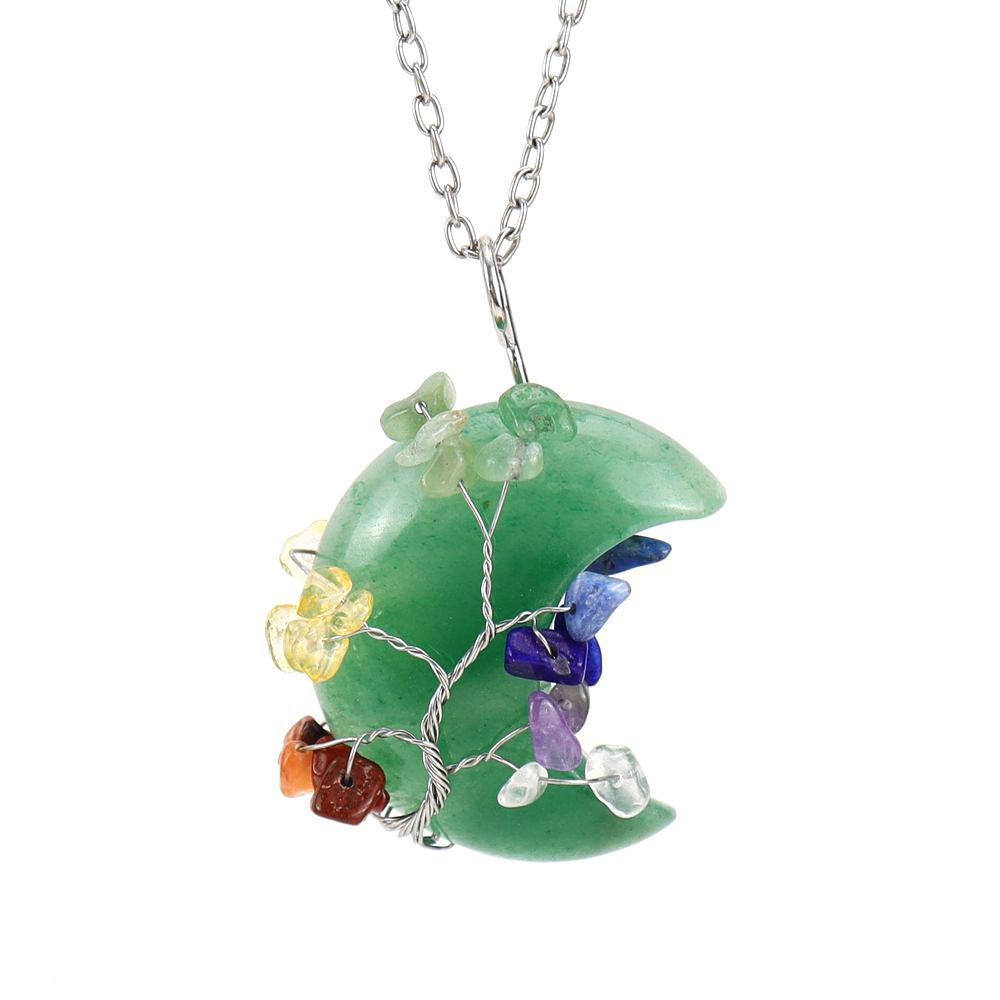 8:White K Green East Mausoleum