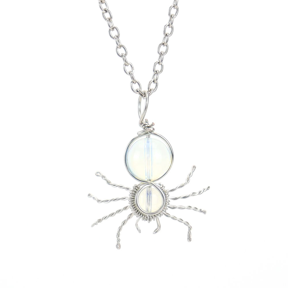 White K protein (synthetic)