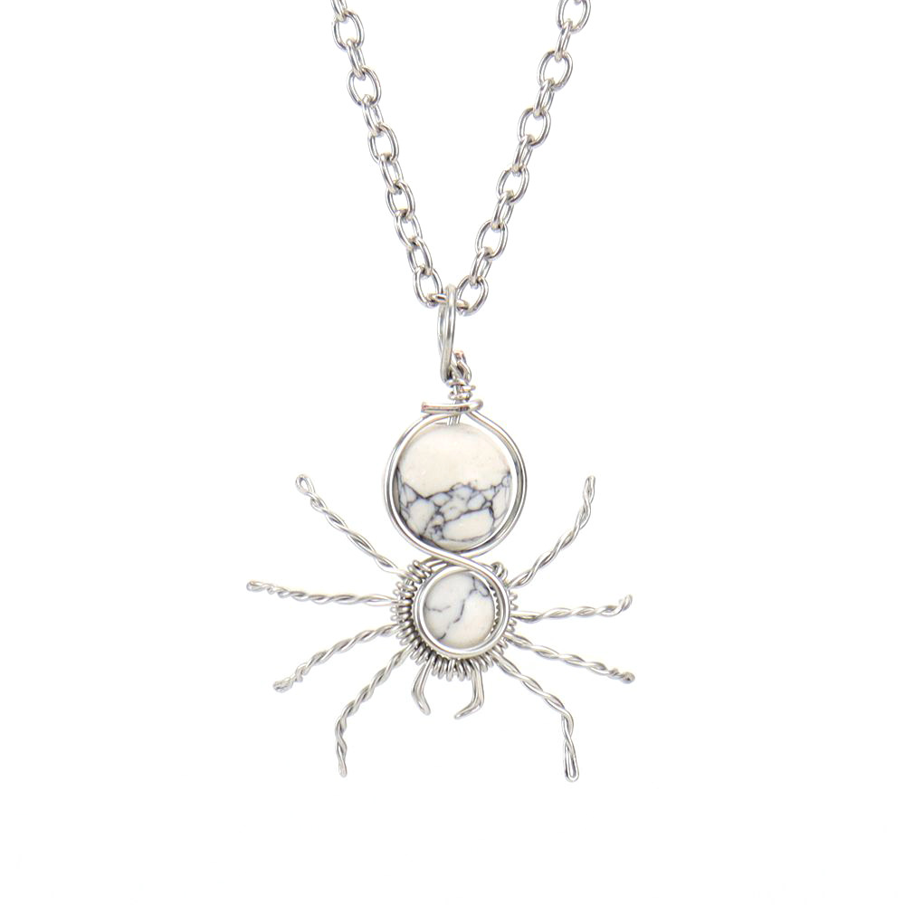 10:White K White Pine