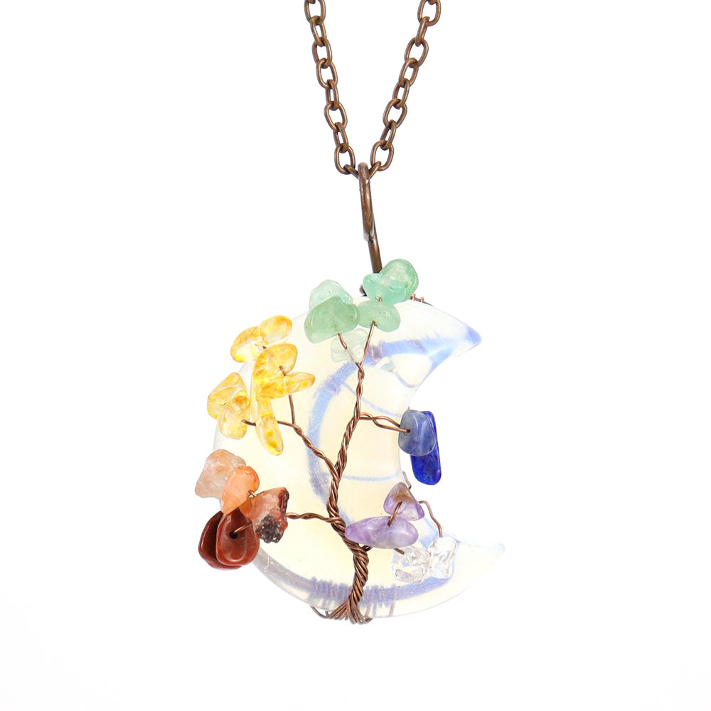 Ancient red copper   synthetic protein