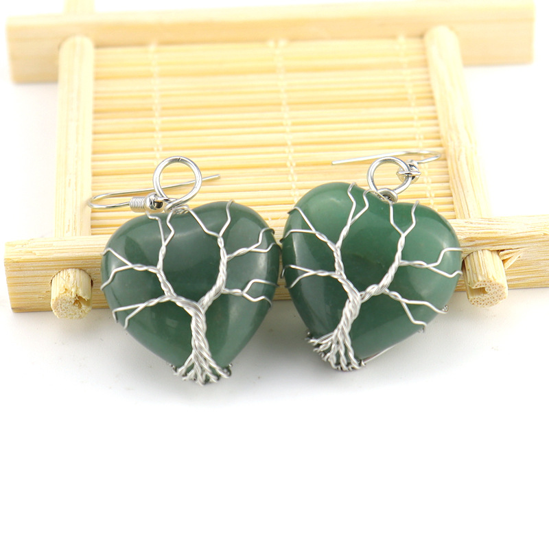 Green East Mausoleum