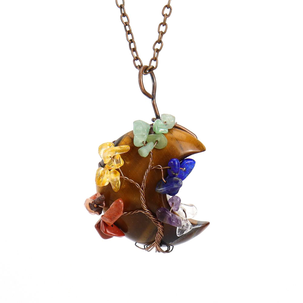 4:Ancient red copper   tiger stone