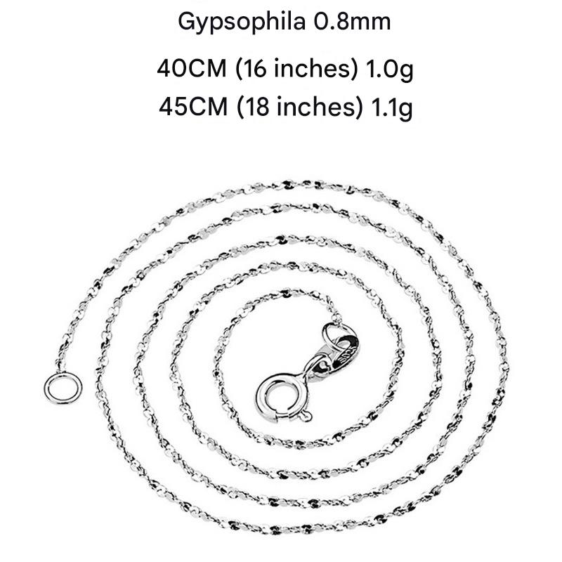 All over the Sky star 40cm