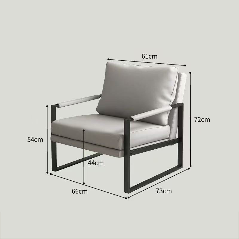 Light gray-technical cloth [latex style]