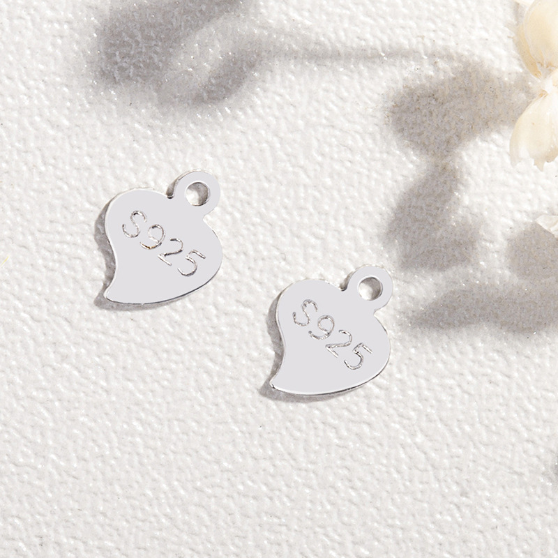 4:real platinum plated