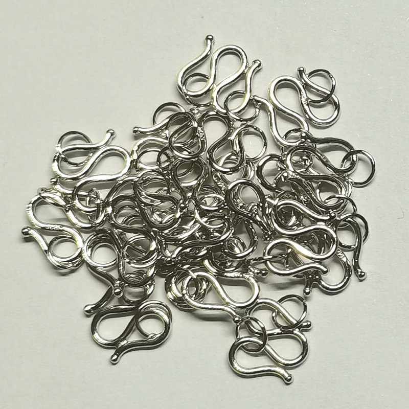 3 реальная платины покрытием