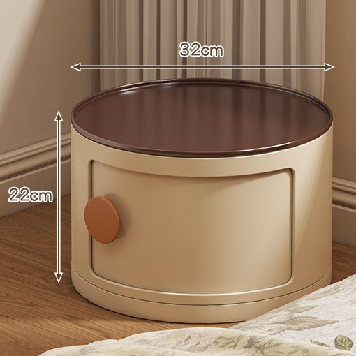 off-white single layer