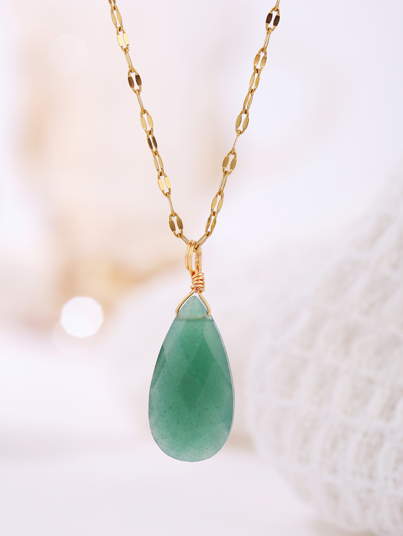 1:Aventurine