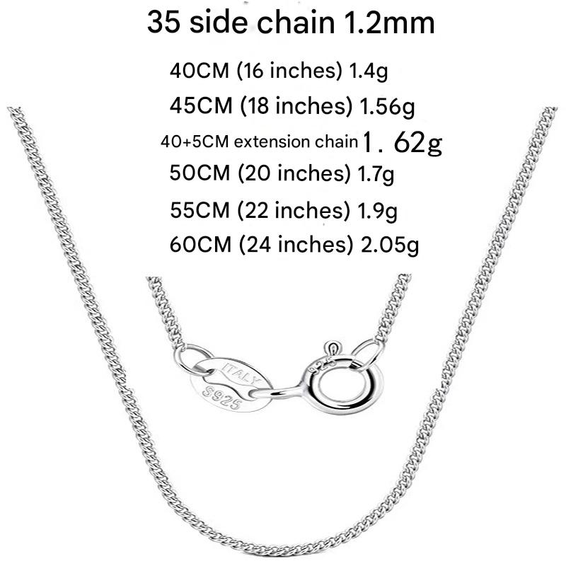 14:Side chain