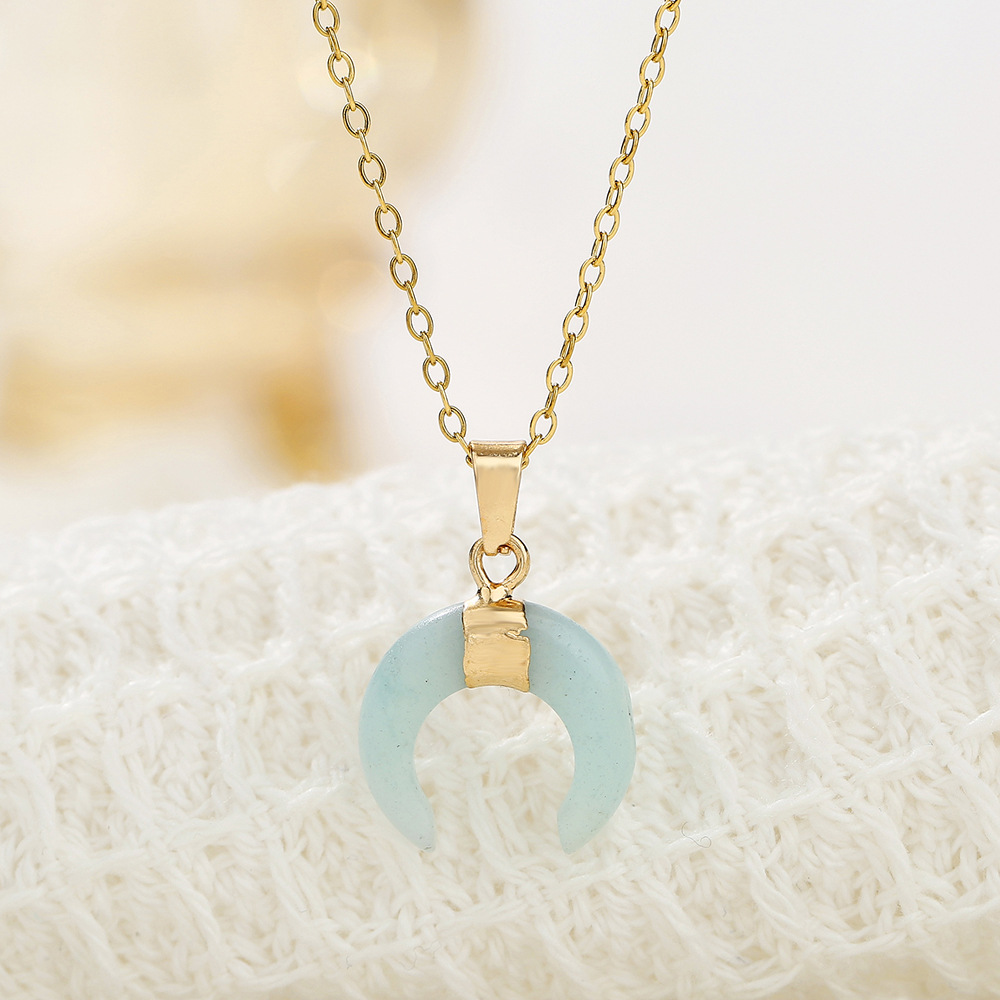 ​Amazonite​ Amazonite