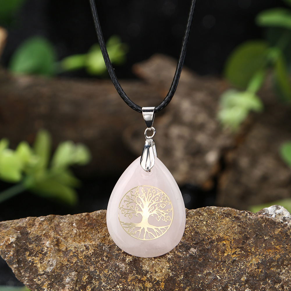 Rose Quartz Quartz Rose