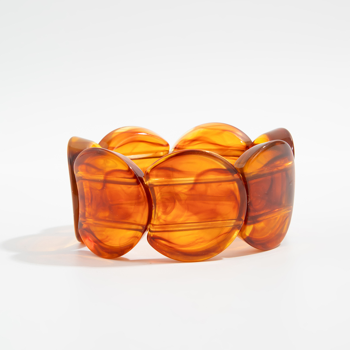 5:color caffè scuro