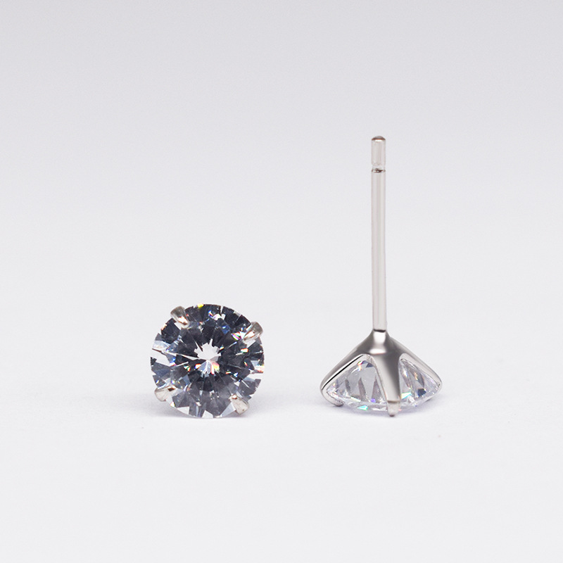 4:White Zirconium [April]]