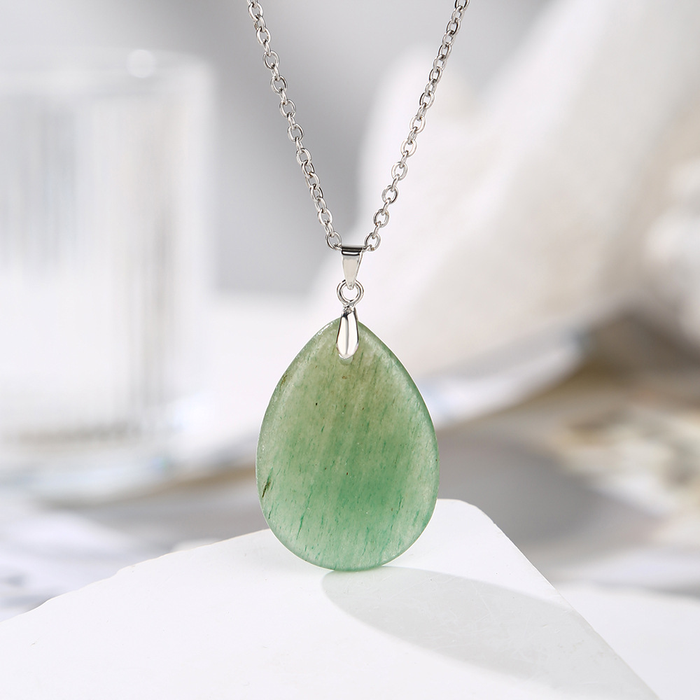 Aventurine